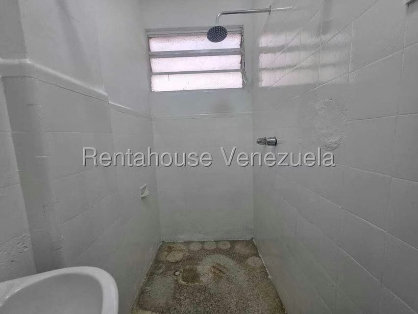 Apartamento (1 Nivel) en Venta en Lebrun, Distrito Metropolitano - 11