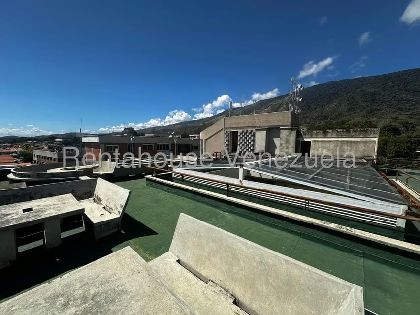 Comercial (Local Comercial) en Venta en Independencia, Yaracuy - 12