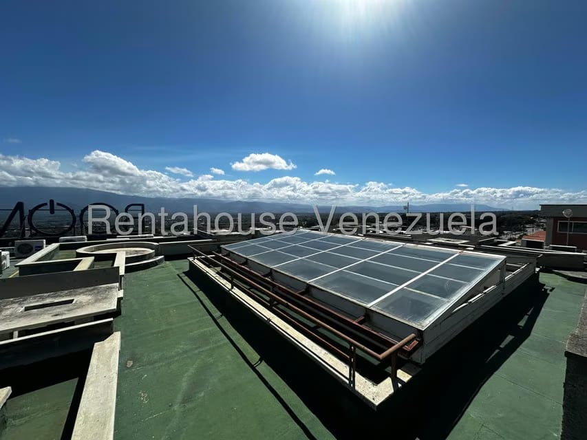 Comercial (Local Comercial) en Venta en Independencia, Yaracuy - 14