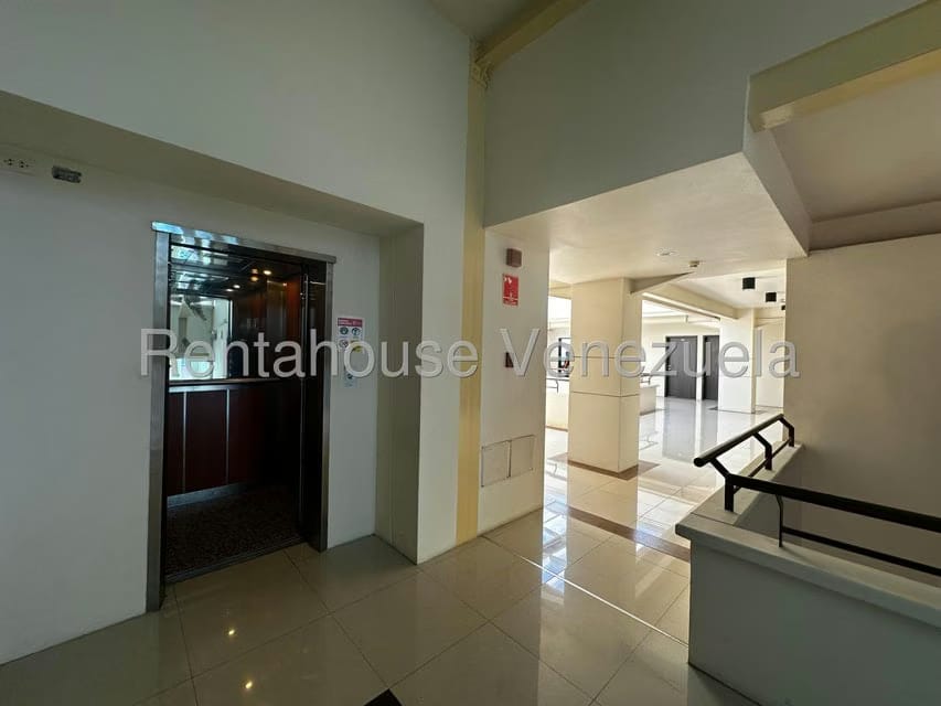 Comercial (Local Comercial) en Venta en Independencia, Yaracuy - 21