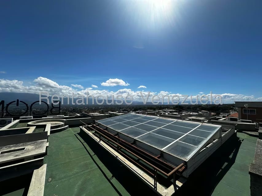 Comercial (Local Comercial) en Venta en Independencia, Yaracuy - 30