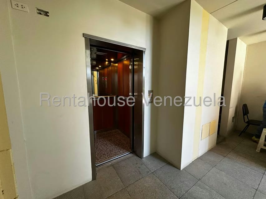 Comercial (Local Comercial) en Venta en Independencia, Yaracuy - 4