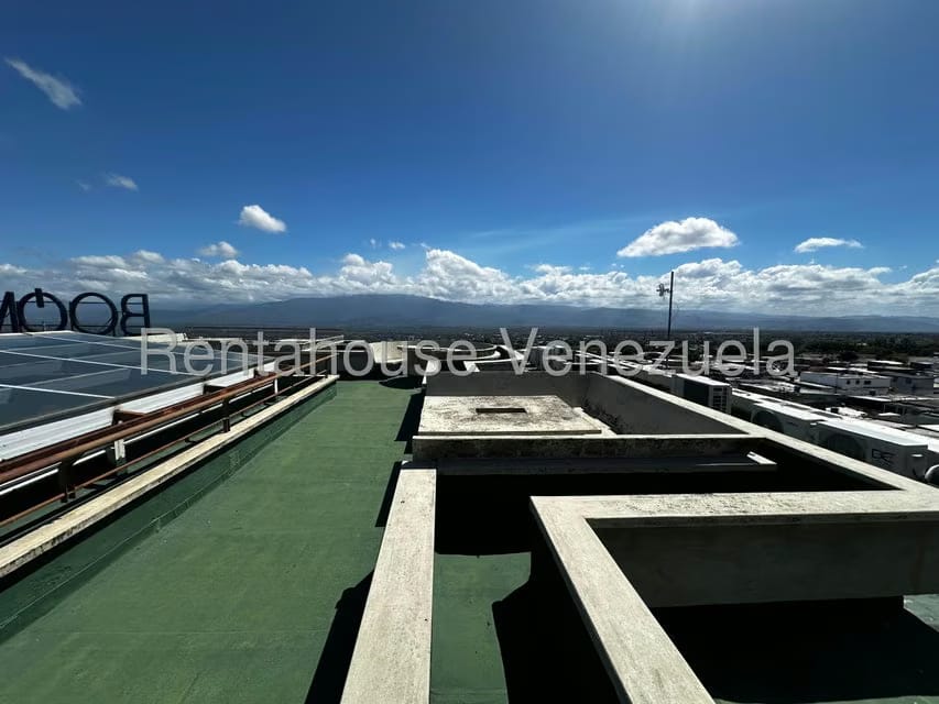 Comercial (Local Comercial) en Venta en Independencia, Yaracuy - 31