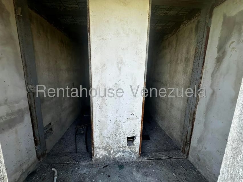 Comercial (Local Comercial) en Venta en Independencia, Yaracuy - 10