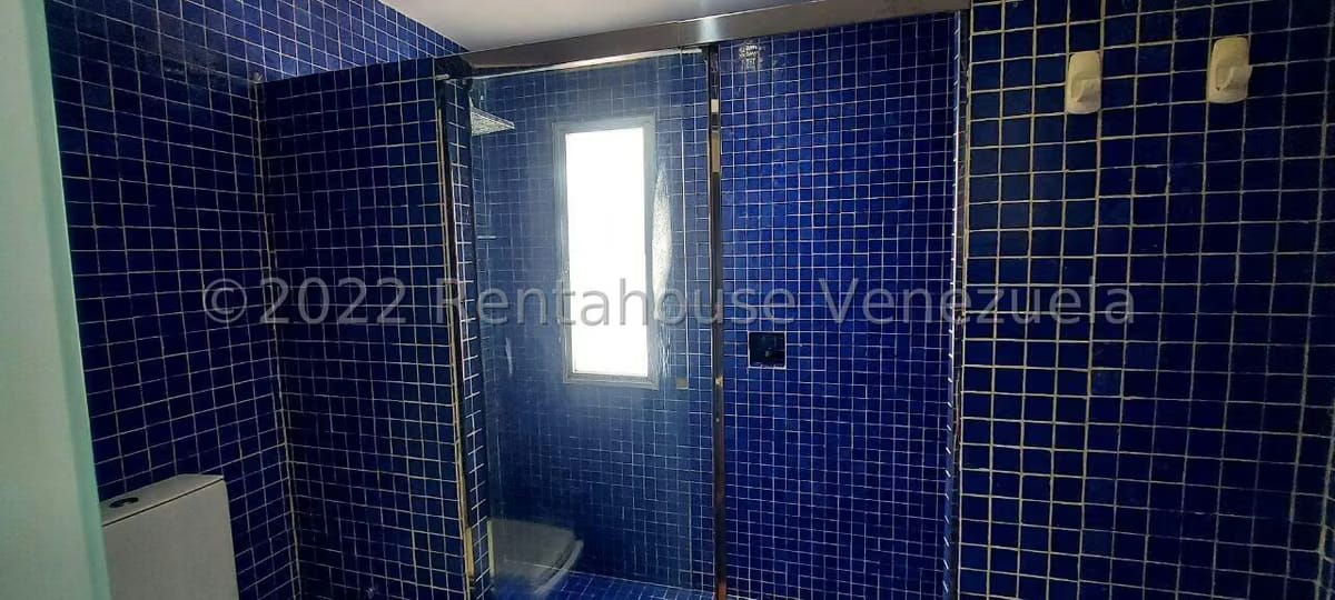 Casa (Multipes Niveles) en Venta en Oripoto, Distrito Metropolitano - 26