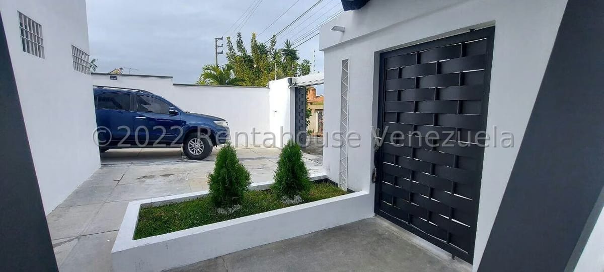 Casa (Multipes Niveles) en Venta en Oripoto, Distrito Metropolitano - 40