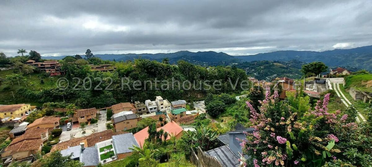 Casa (Multipes Niveles) en Venta en Oripoto, Distrito Metropolitano - 43