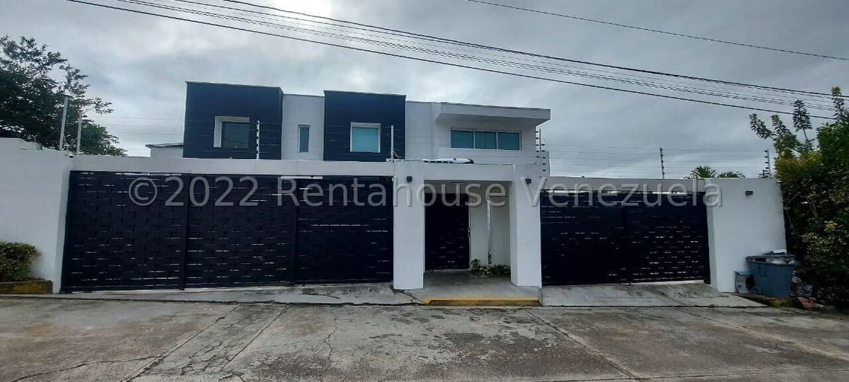 Casa (Multipes Niveles) en Venta en Oripoto, Distrito Metropolitano - 48