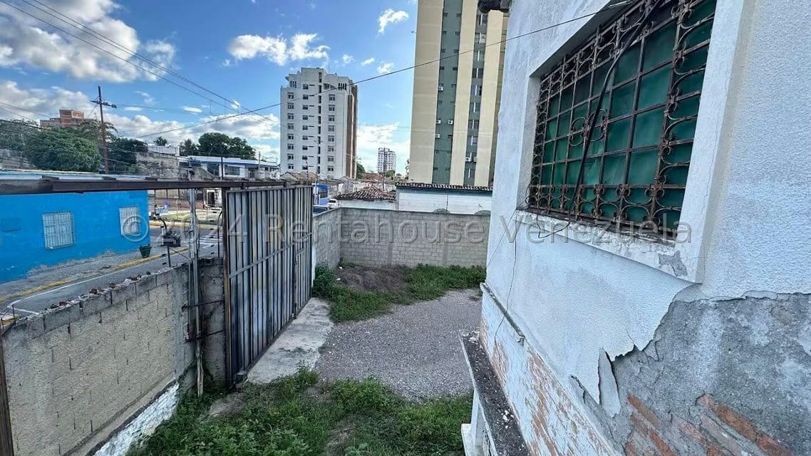 Casa (Duplex) en Venta en Centro, Lara - 15