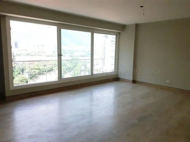APARTAMENTO EN VENTA – ELENA MARIN NOBREGA - 2