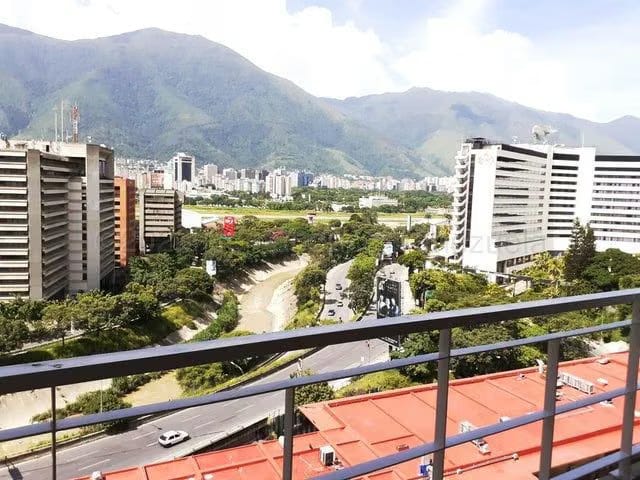 APARTAMENTO EN VENTA – ELENA MARIN NOBREGA - 3