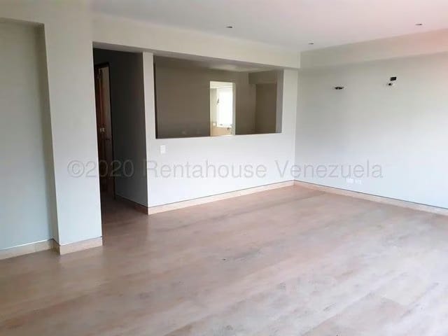 APARTAMENTO EN VENTA – ELENA MARIN NOBREGA - 4