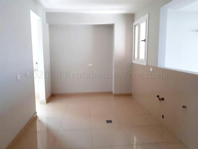 APARTAMENTO EN VENTA – ELENA MARIN NOBREGA - 6