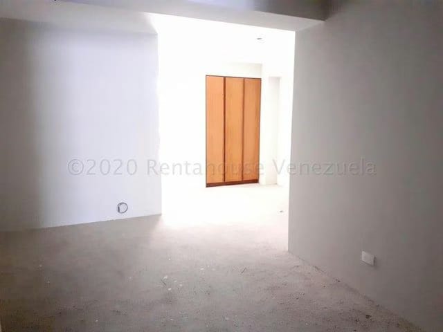 APARTAMENTO EN VENTA – ELENA MARIN NOBREGA - 10