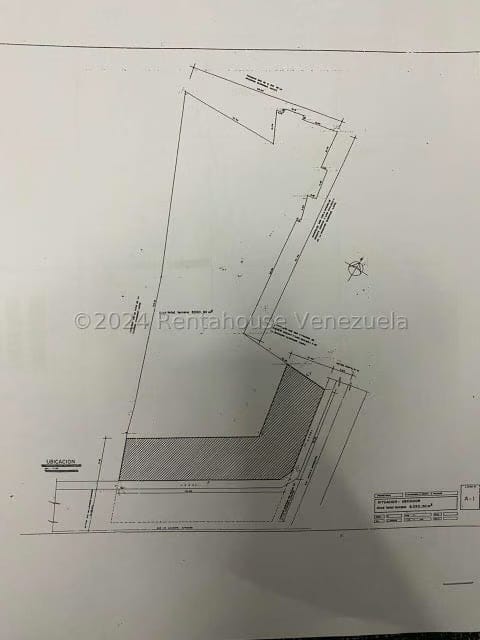 Comercial (Galpon - Deposito) en Venta en La Candelaria, Carabobo - 47