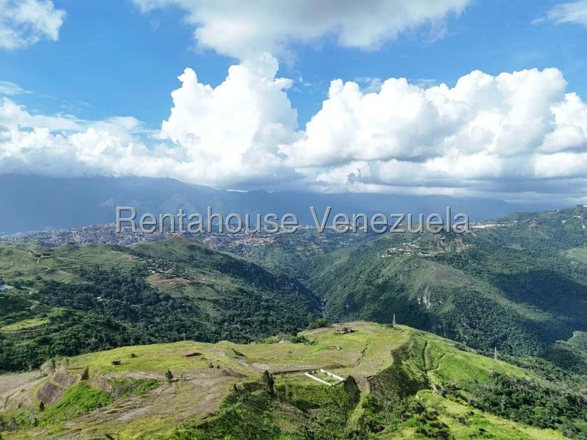 Townhouse (Duplex) en Venta en Loma Linda, Distrito Metropolitano - 15