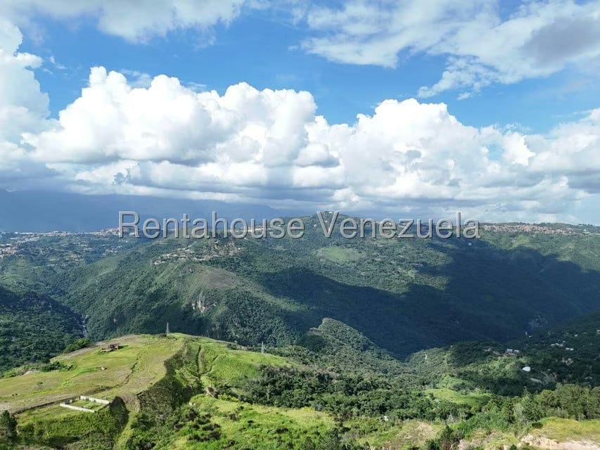 Townhouse (Duplex) en Venta en Loma Linda, Distrito Metropolitano - 16