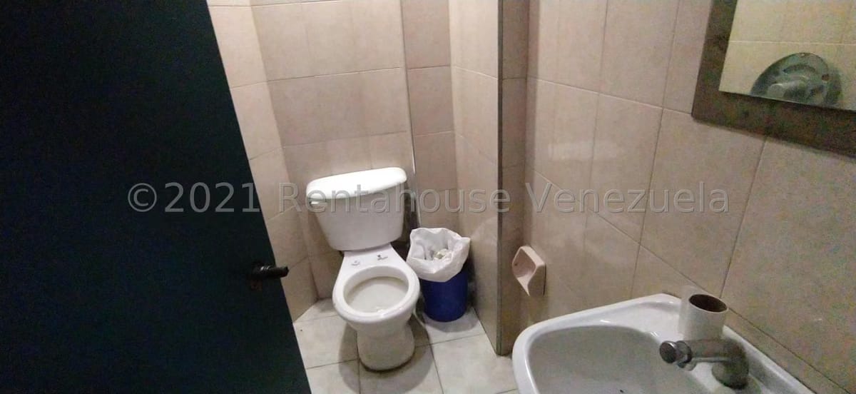 Comercial (Local Comercial) en Venta en Las Acacias, Distrito Metropolitano - 11