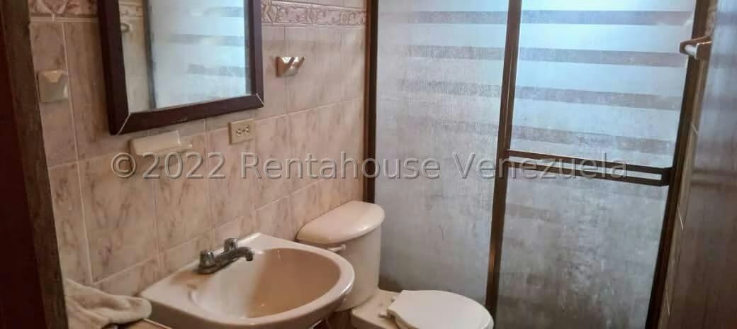 Casa (1 Nivel) en Venta en Via La Puerta, Trujillo - 15