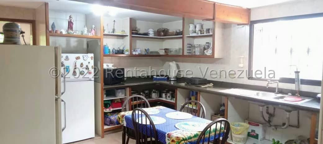 Casa (1 Nivel) en Venta en Via La Puerta, Trujillo - 16