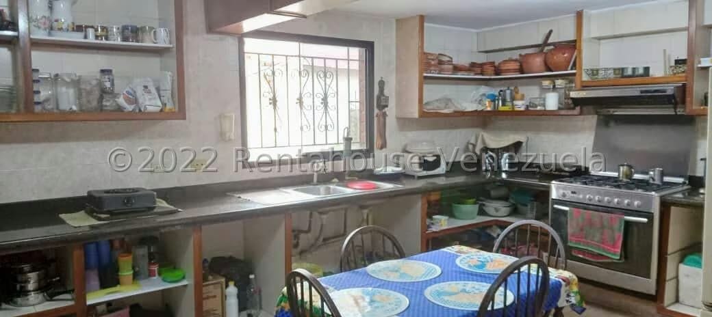 Casa (1 Nivel) en Venta en Via La Puerta, Trujillo - 17