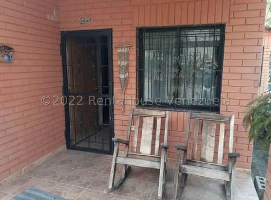 Casa (1 Nivel) en Venta en Via La Puerta, Trujillo - 3