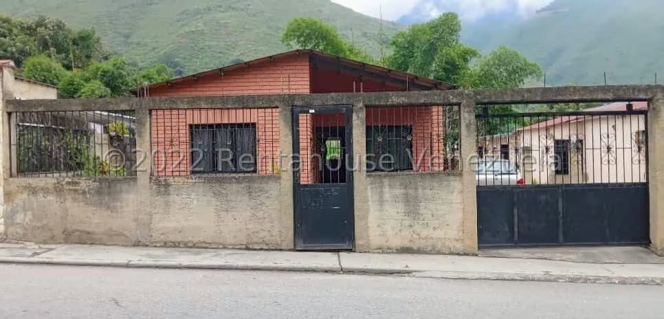 Casa (1 Nivel) en Venta en Via La Puerta, Trujillo - 21