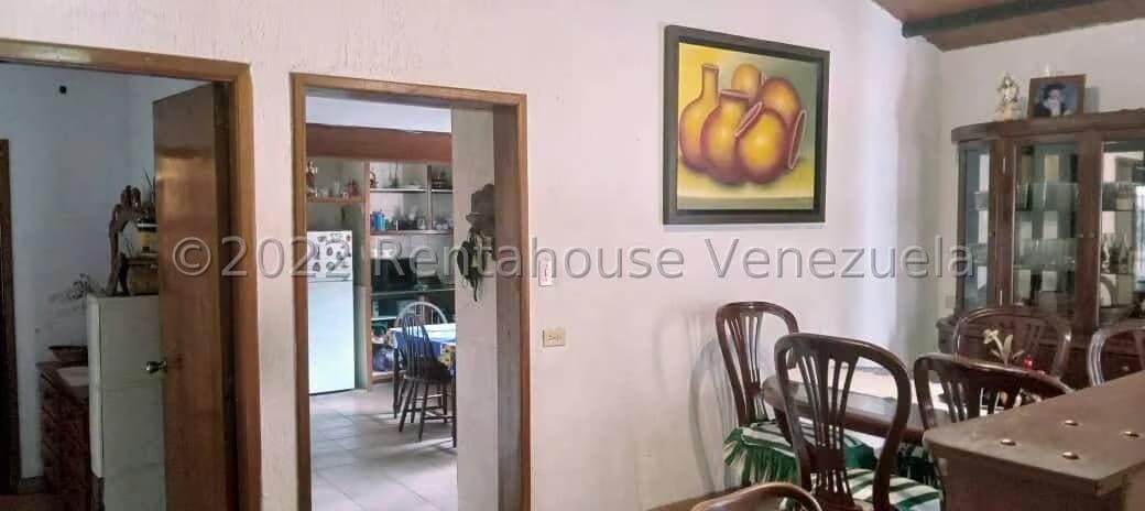 Casa (1 Nivel) en Venta en Via La Puerta, Trujillo - 7