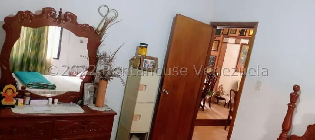 Casa (1 Nivel) en Venta en Via La Puerta, Trujillo - 10