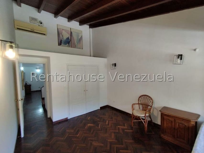 Casa (Multipes Niveles) en Venta en Miranda, Distrito Metropolitano - 15