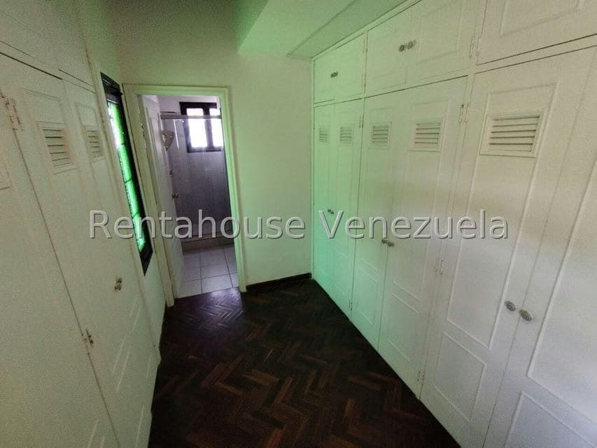Casa (Multipes Niveles) en Venta en Miranda, Distrito Metropolitano - 17