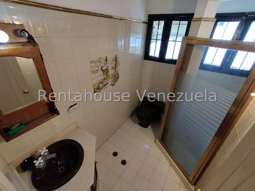 Casa (Multipes Niveles) en Venta en Miranda, Distrito Metropolitano - 19