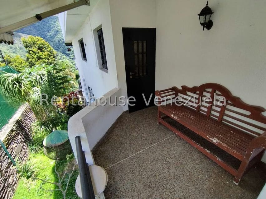 Casa (Multipes Niveles) en Venta en Miranda, Distrito Metropolitano - 3