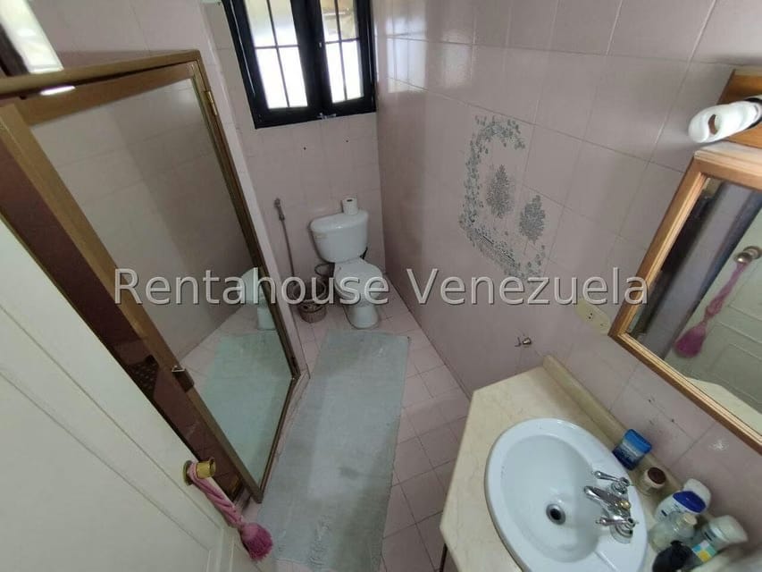 Casa (Multipes Niveles) en Venta en Miranda, Distrito Metropolitano - 21