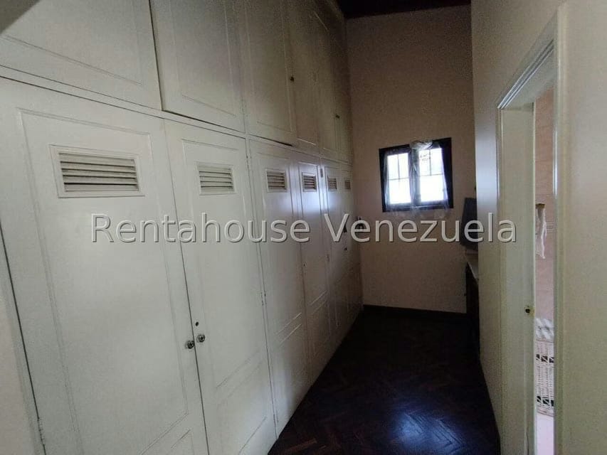 Casa (Multipes Niveles) en Venta en Miranda, Distrito Metropolitano - 24