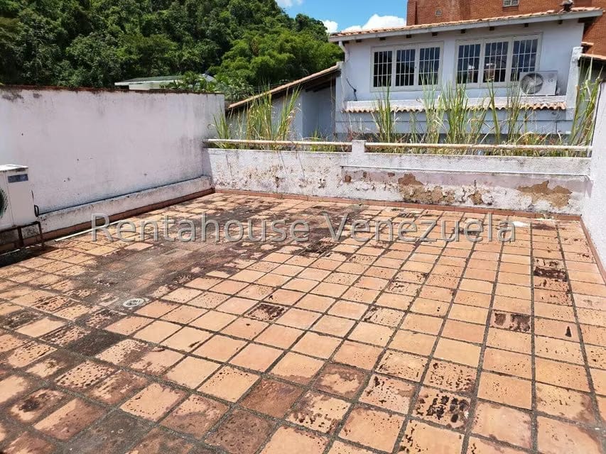 Casa (Multipes Niveles) en Venta en Miranda, Distrito Metropolitano - 51