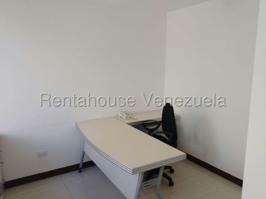 Comercial (Oficina) en Venta en Chacao, Distrito Metropolitano - 15