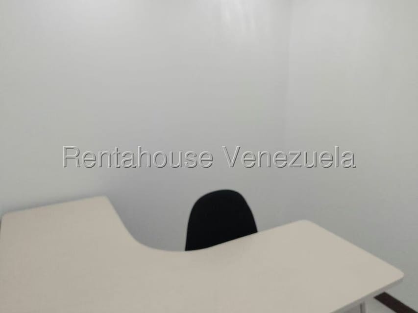 Comercial (Oficina) en Venta en Chacao, Distrito Metropolitano - 22