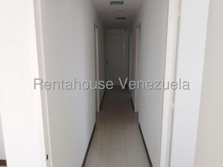 Comercial (Oficina) en Venta en Chacao, Distrito Metropolitano - 24