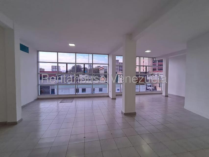Comercial (Local Comercial) en Alquiler en Del Este, Lara - 11