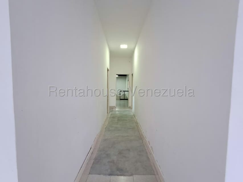 Comercial (Local Comercial) en Alquiler en Del Este, Lara - 13