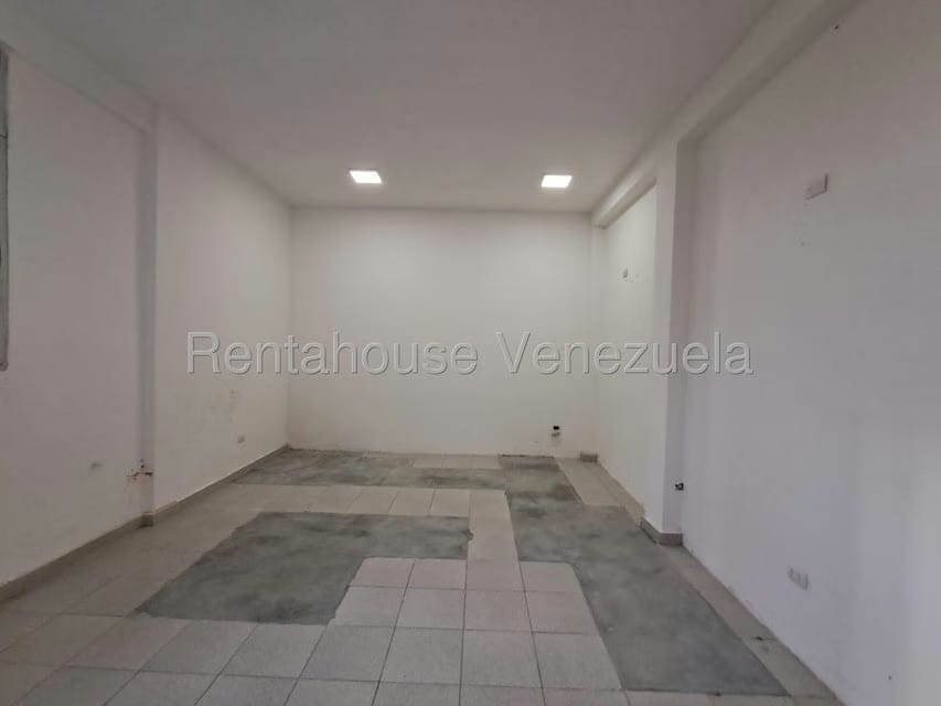 Comercial (Local Comercial) en Alquiler en Del Este, Lara - 16