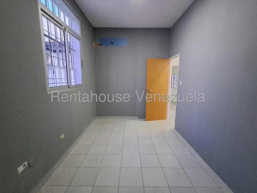 Comercial (Local Comercial) en Alquiler en Del Este, Lara - 17