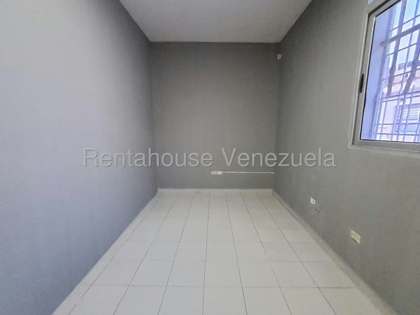 Comercial (Local Comercial) en Alquiler en Del Este, Lara - 18