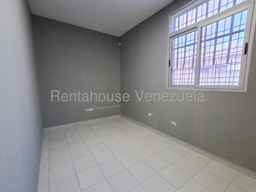 Comercial (Local Comercial) en Alquiler en Del Este, Lara - 19