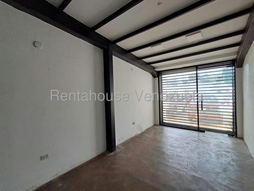 Comercial (Local Comercial) en Alquiler en Del Este, Lara - 28