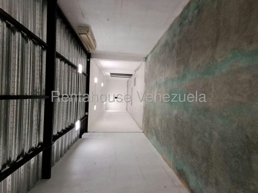 Comercial (Local Comercial) en Alquiler en Del Este, Lara - 30