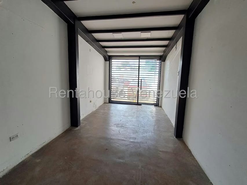 Comercial (Local Comercial) en Alquiler en Del Este, Lara - 32