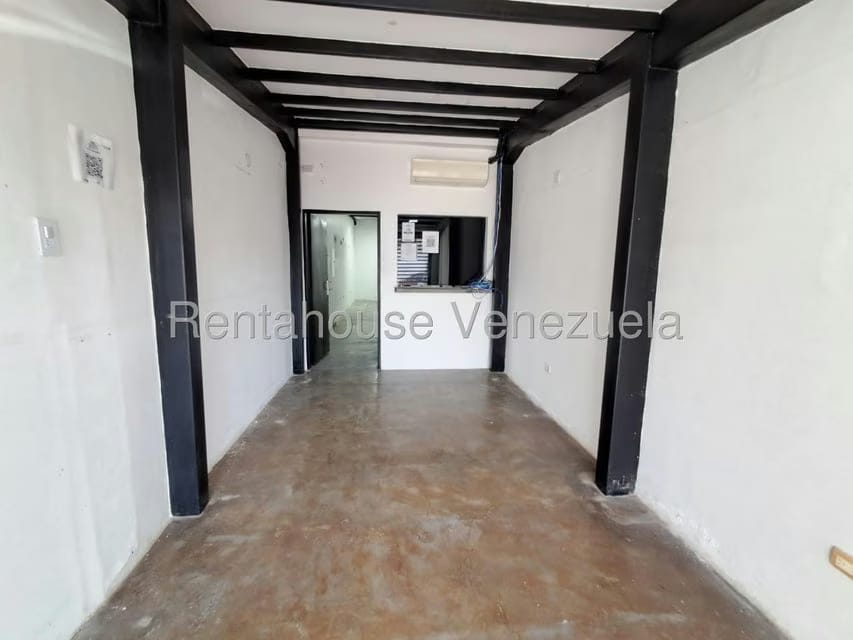Comercial (Local Comercial) en Alquiler en Del Este, Lara - 34