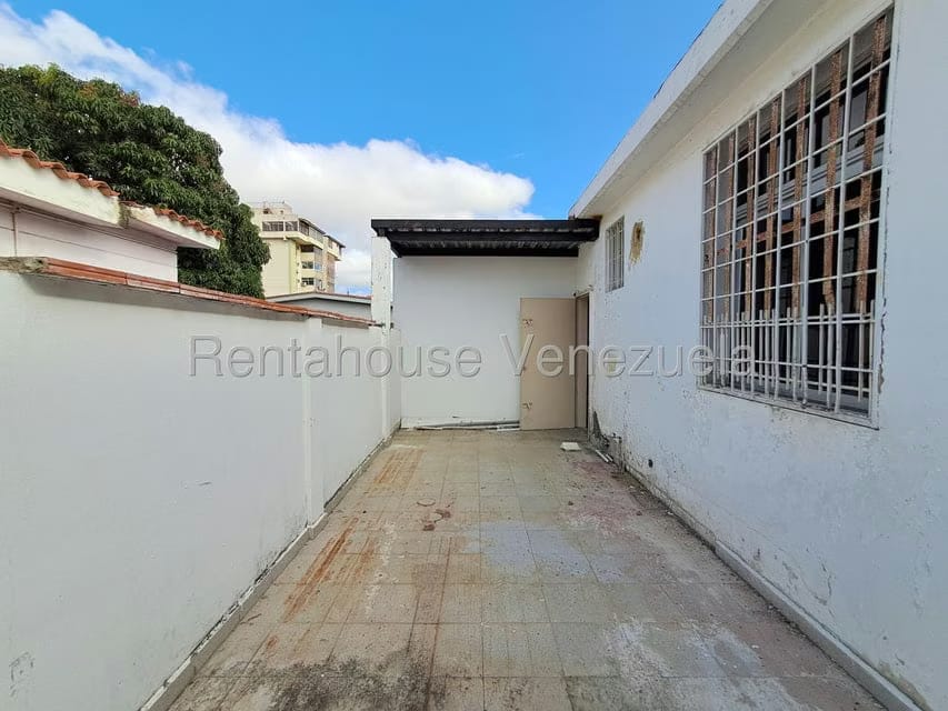 Comercial (Local Comercial) en Alquiler en Del Este, Lara - 35